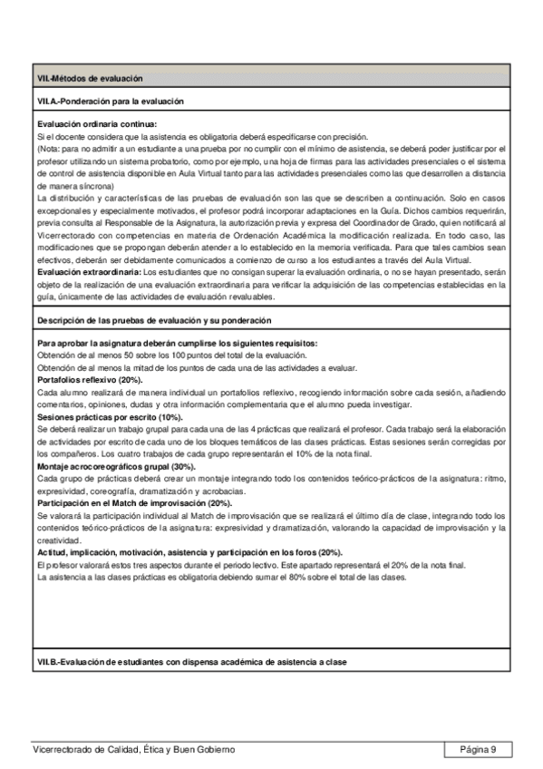 Miniatura del documento Guia-1-369.pdf