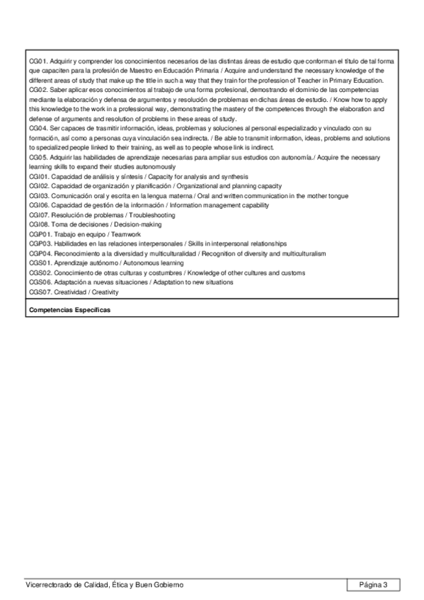 Miniatura del documento Guia-1-363.pdf