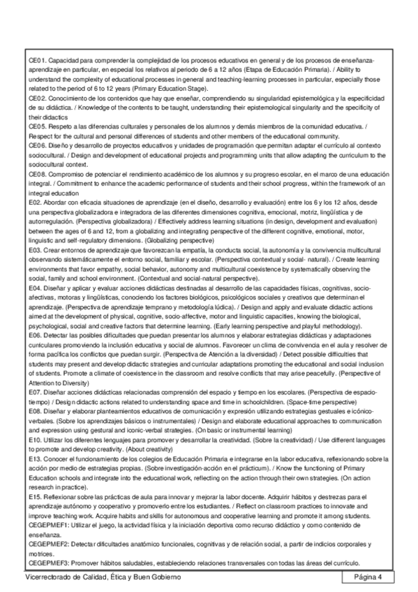 Miniatura del documento Guia-1-364.pdf