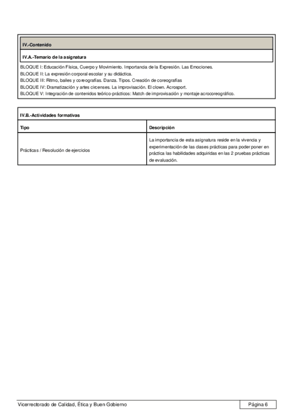 Miniatura del documento Guia-1-366.pdf