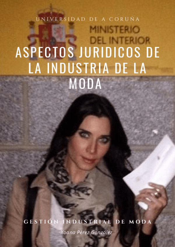 Miniatura del documento aspectos-juridicos-completo.pdf