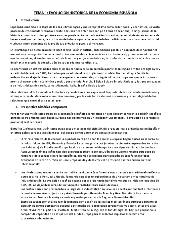 Miniatura del documento BLOQUE-I.pdf