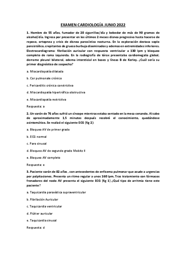 Miniatura del documento CARDIO-JUNIO-2022.pdf