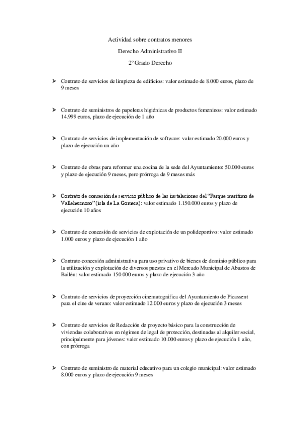 Miniatura del documento Actividad-sobre-contratos-menores.pdf