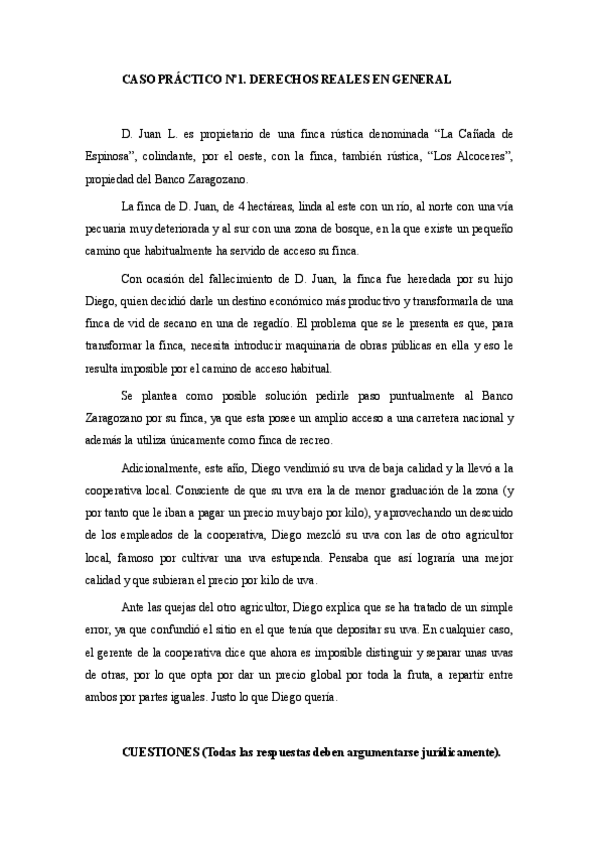 Miniatura del documento 20220920-Caso-temas-1-y-2-sin-respuesta.pdf
