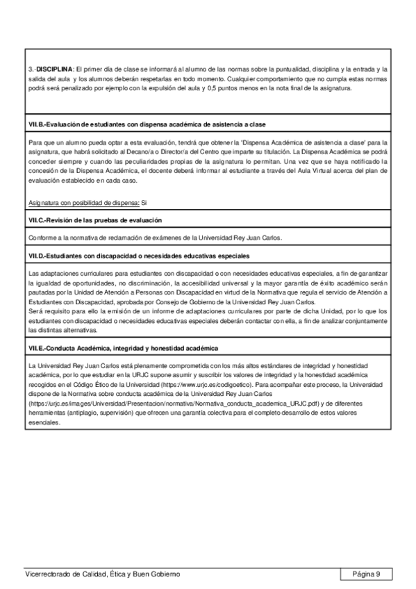 Miniatura del documento Guia-1-29.pdf