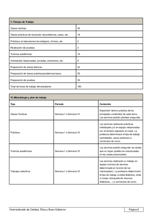 Miniatura del documento Guia-1-26.pdf