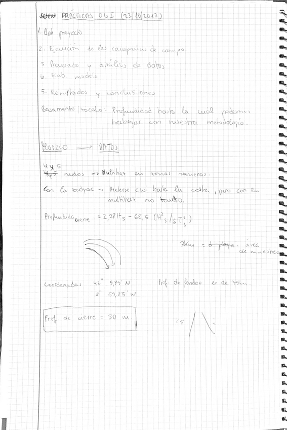 Miniatura del documento Practicas-OG1.pdf