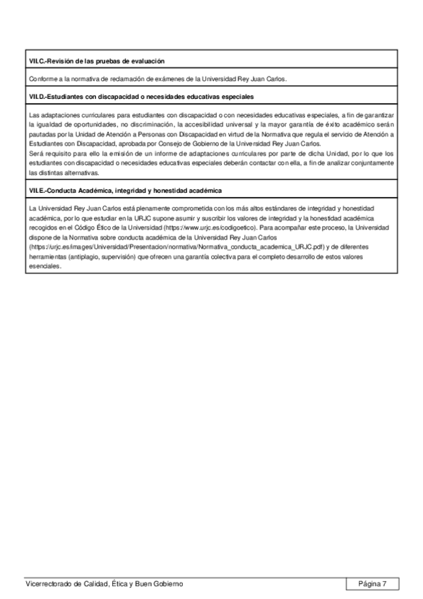 Miniatura del documento Guia-1-38.pdf