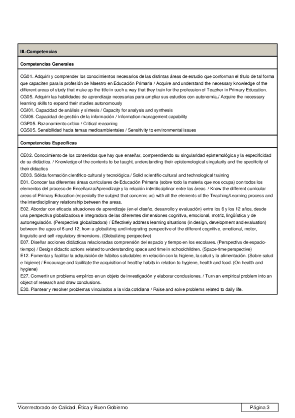 Miniatura del documento Guia-1-34.pdf