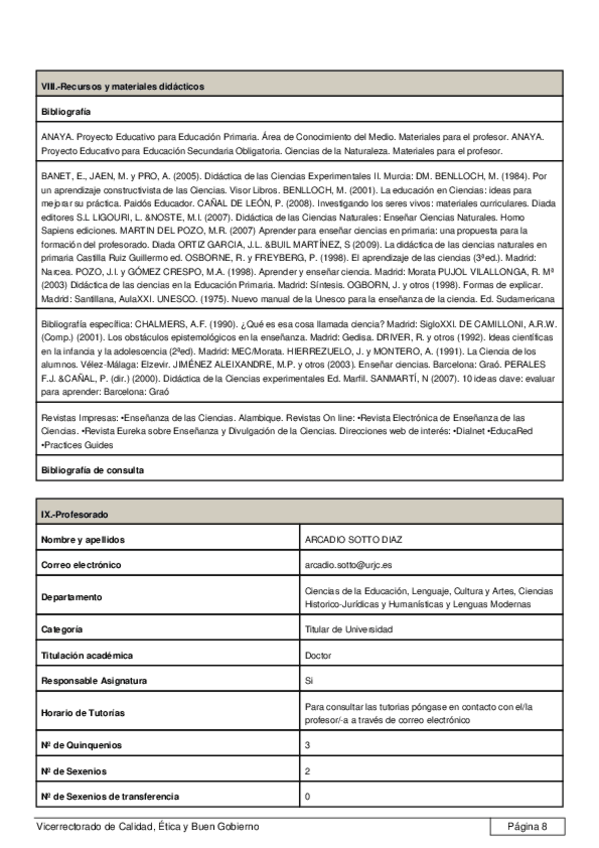 Miniatura del documento Guia-1-39.pdf