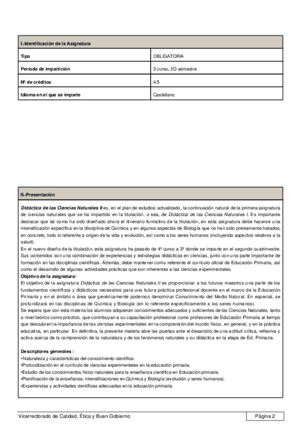 Miniatura del documento Guia-1-33.pdf