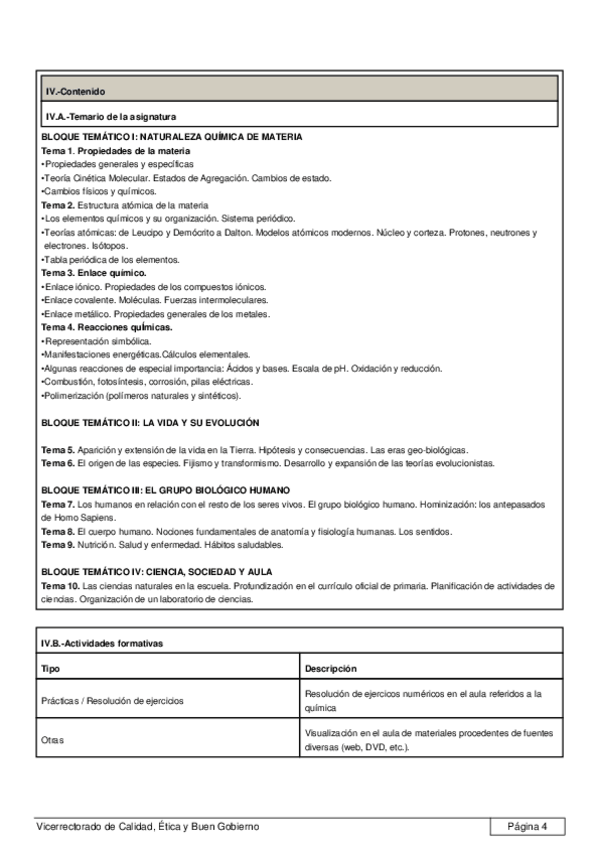 Miniatura del documento Guia-1-35.pdf