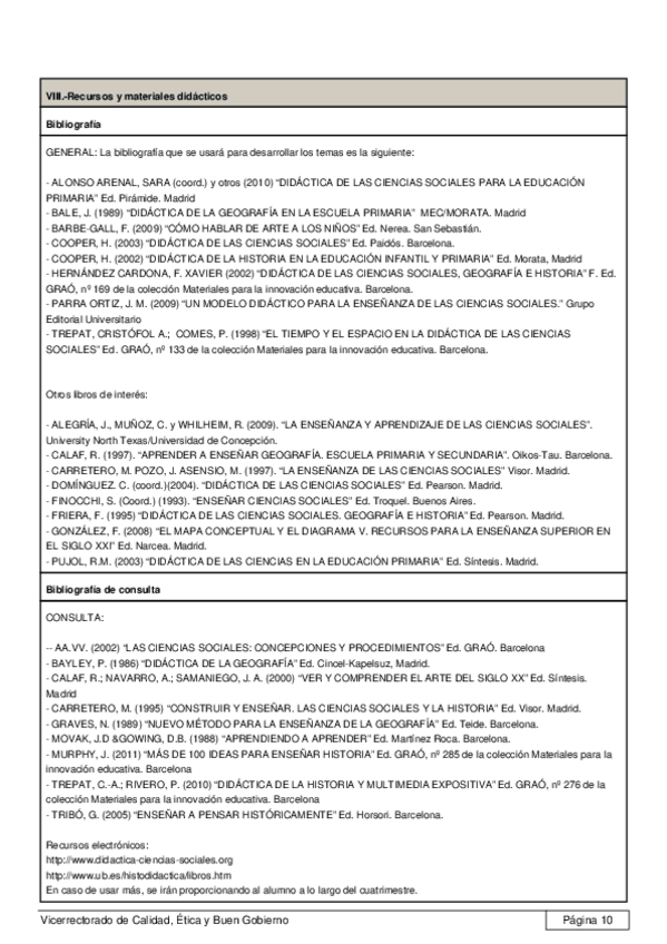 Miniatura del documento Guia-1-30.pdf