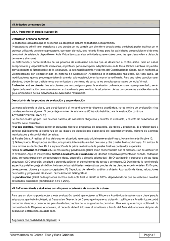 Miniatura del documento Guia-1-37.pdf