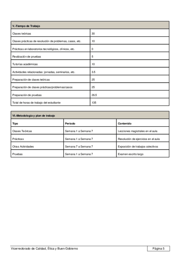 Miniatura del documento Guia-1-36.pdf