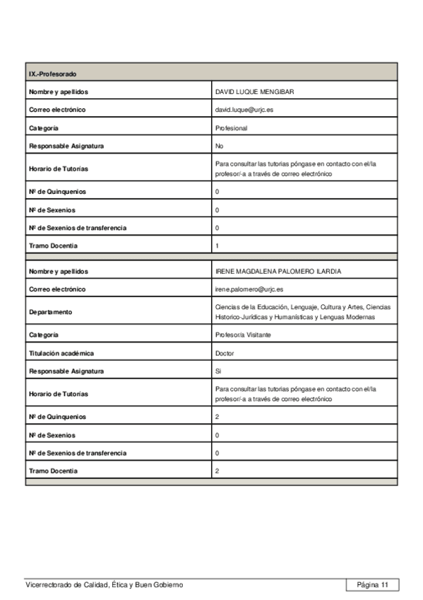 Miniatura del documento Guia-1-31.pdf