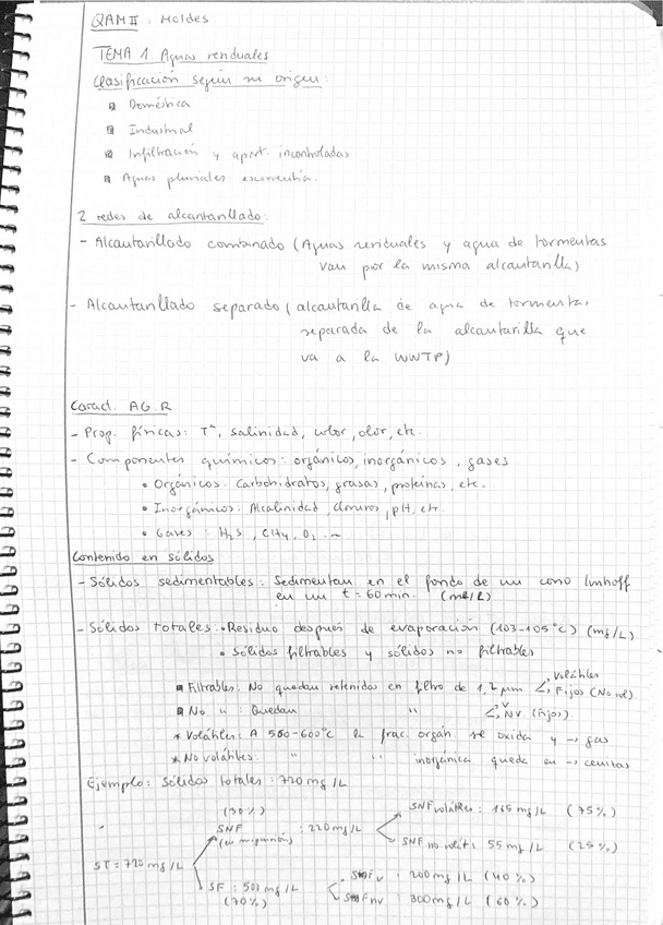 Miniatura del documento QAII-.pdf