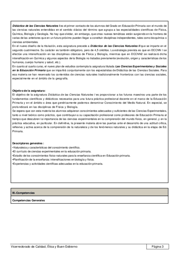 Miniatura del documento Guia-1-43.pdf