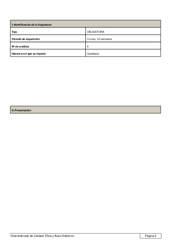 Miniatura del documento Guia-1-42.pdf