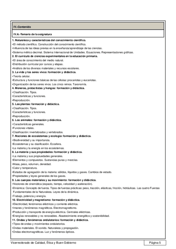 Miniatura del documento Guia-1-45.pdf