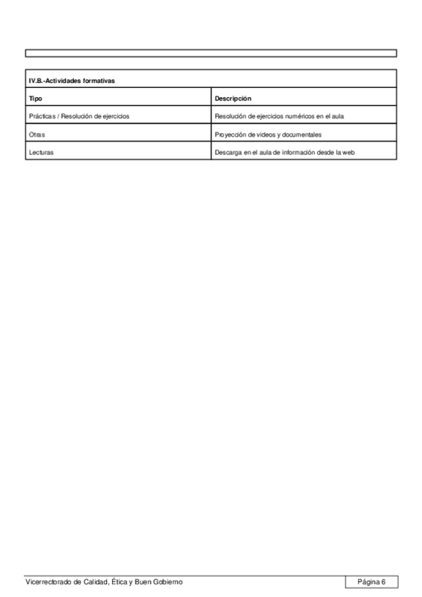 Miniatura del documento Guia-1-46.pdf