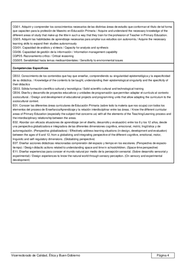 Miniatura del documento Guia-1-44.pdf