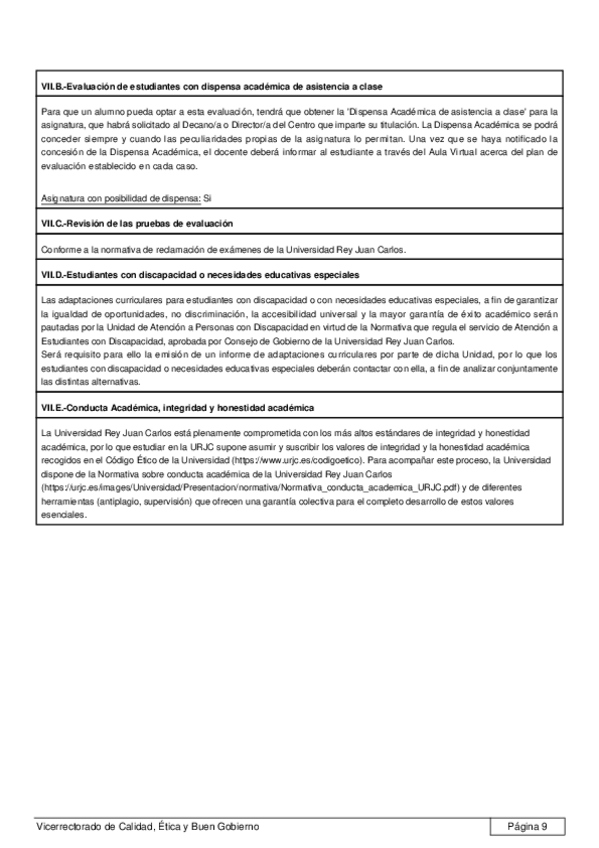 Miniatura del documento Guia-1-49.pdf