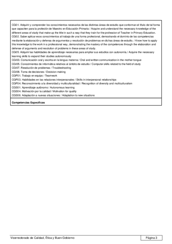 Miniatura del documento Guia-1-55.pdf