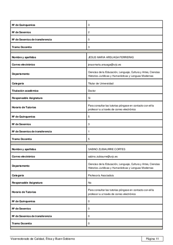 Miniatura del documento Guia-1-51.pdf