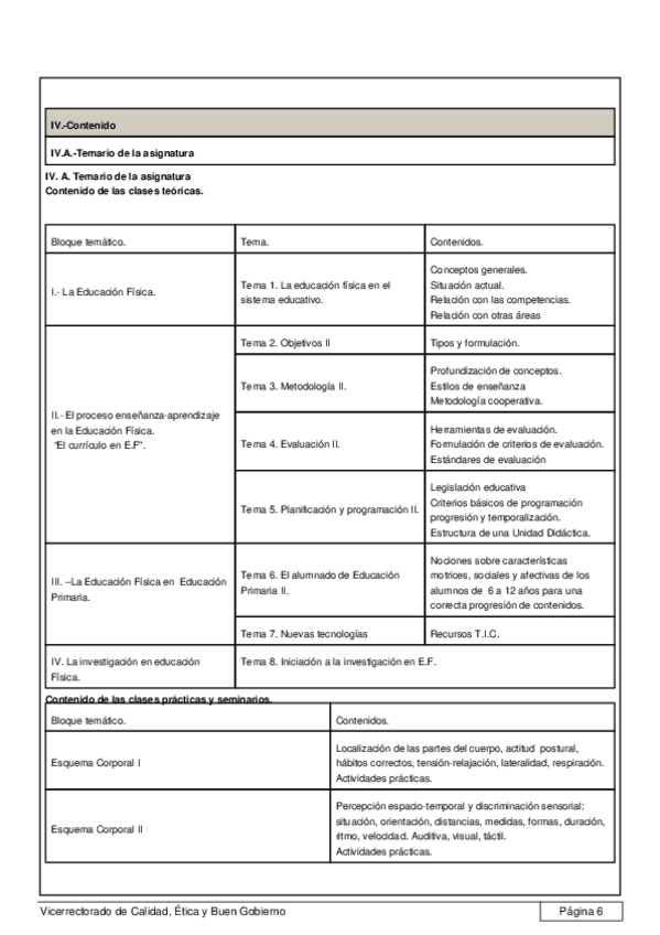 Miniatura del documento Guia-1-58.pdf