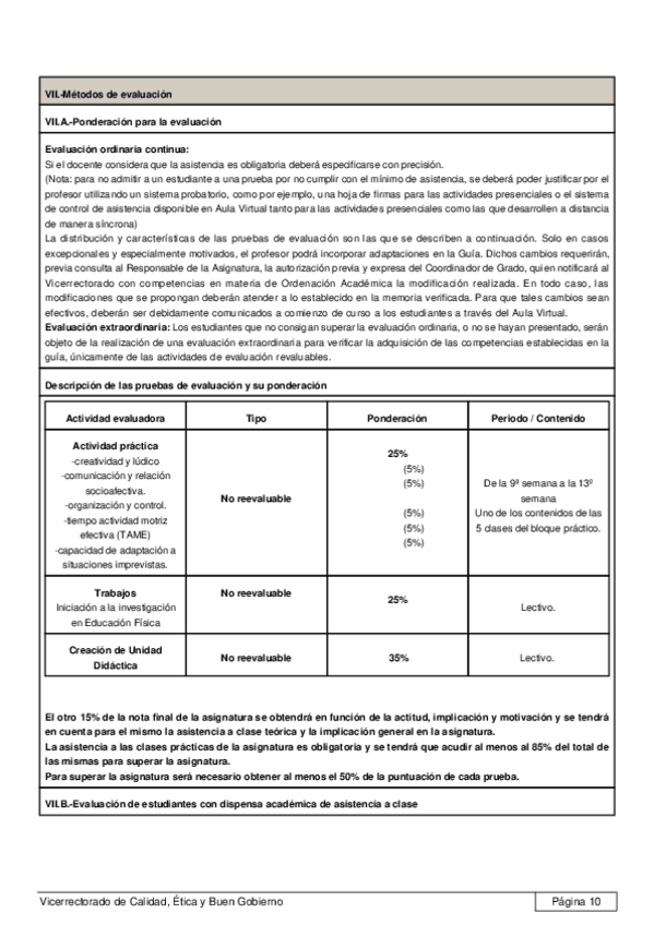Miniatura del documento Guia-1-62.pdf