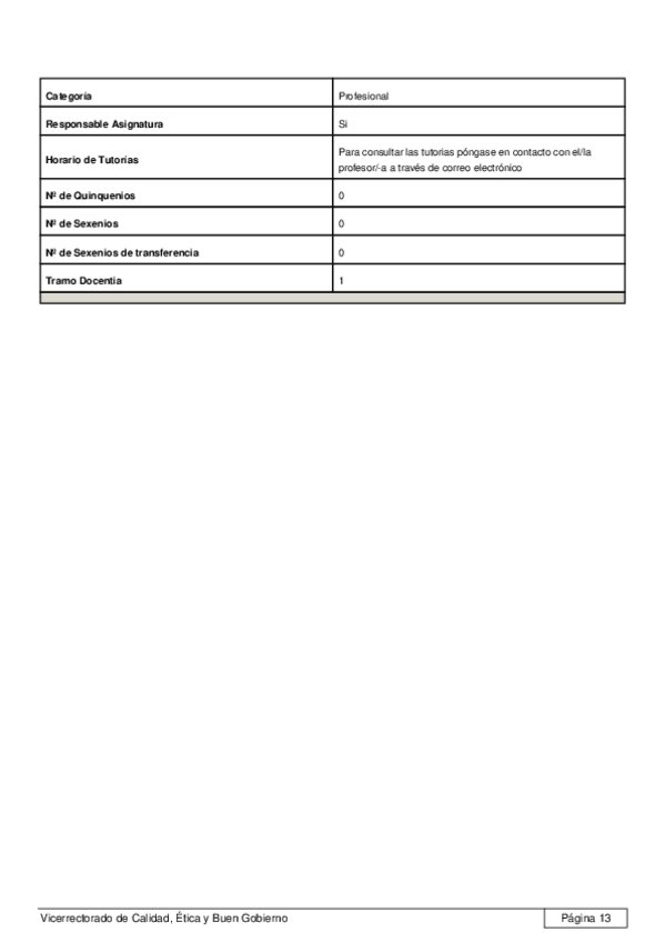 Miniatura del documento Guia-1-65.pdf