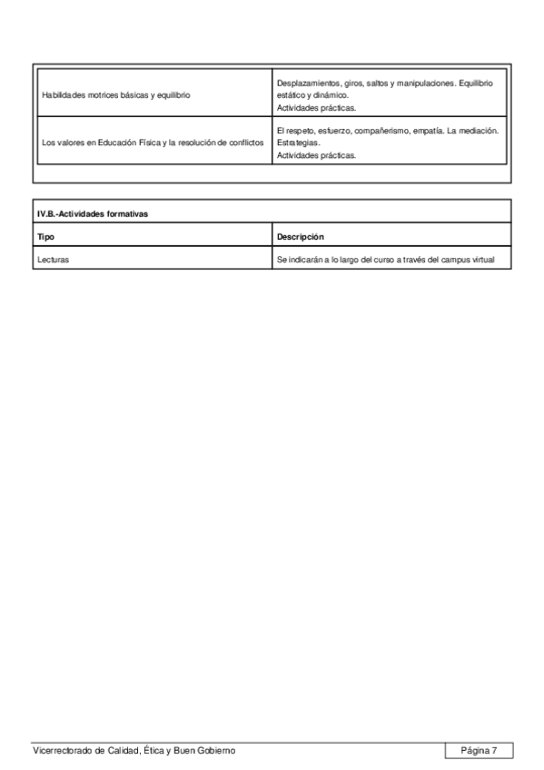 Miniatura del documento Guia-1-59.pdf