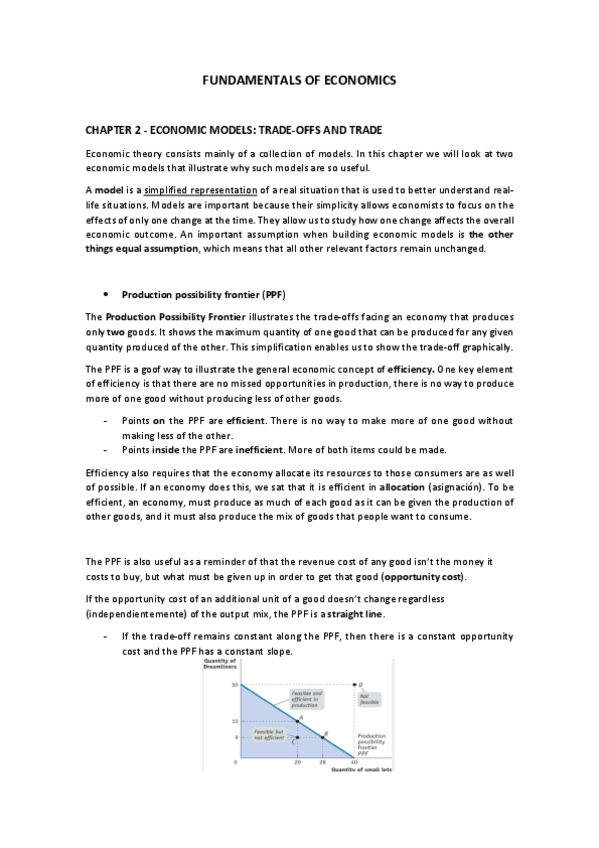Miniatura del documento APUNTES-ECONOMIA-2-5.pdf