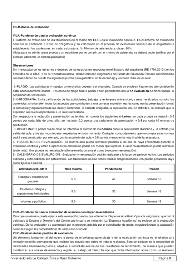Miniatura del documento Guia-1-83.pdf