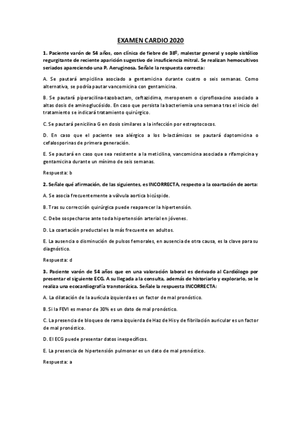 Miniatura del documento EXAMEN-CARDIO-2020.pdf