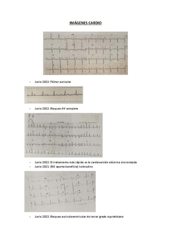 Miniatura del documento IMAGENES-CARDIO.pdf