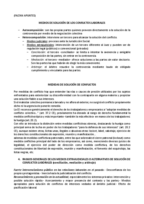 Miniatura del documento TEMA 1pdf.pdf