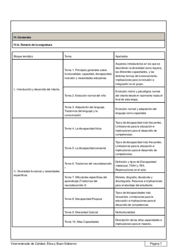 Miniatura del documento Guia-1-93.pdf