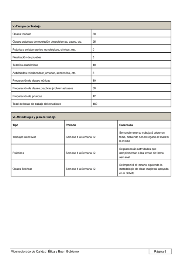 Miniatura del documento Guia-1-95.pdf
