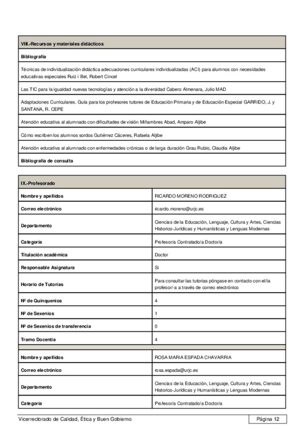 Miniatura del documento Guia-1-98.pdf
