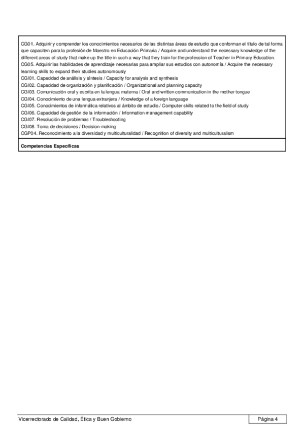 Miniatura del documento Guia-1-90.pdf