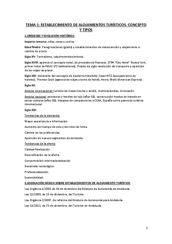 Miniatura del documento GETA TEMA 1.pdf