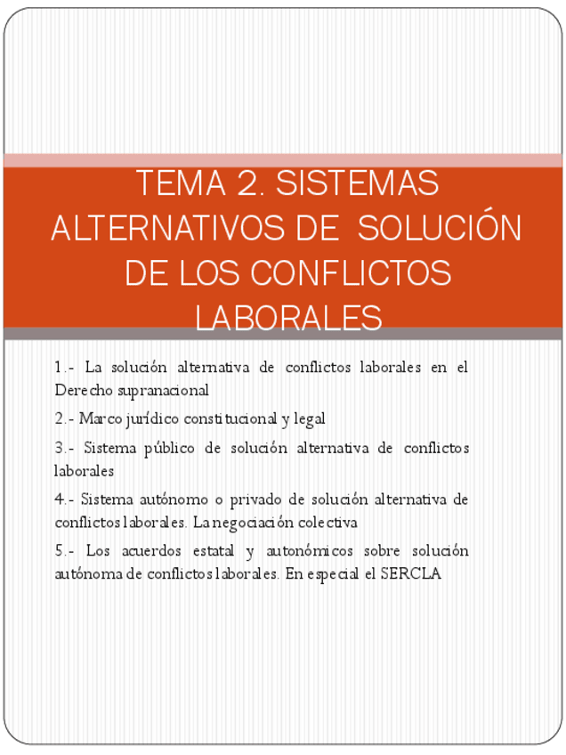 Miniatura del documento TEMA 2.pdf