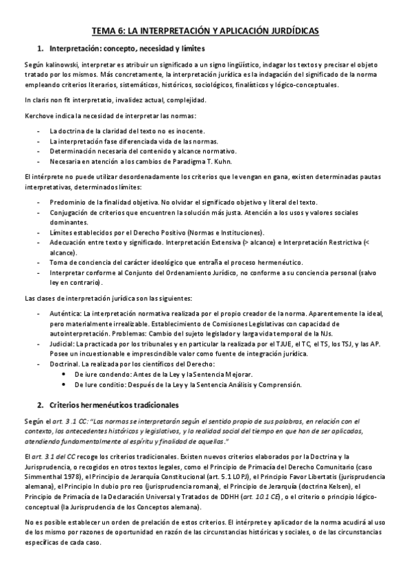 Miniatura del documento TEMA-6.pdf