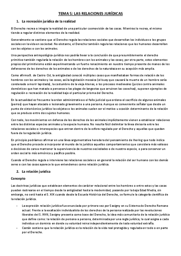 Miniatura del documento TEMA-5.pdf