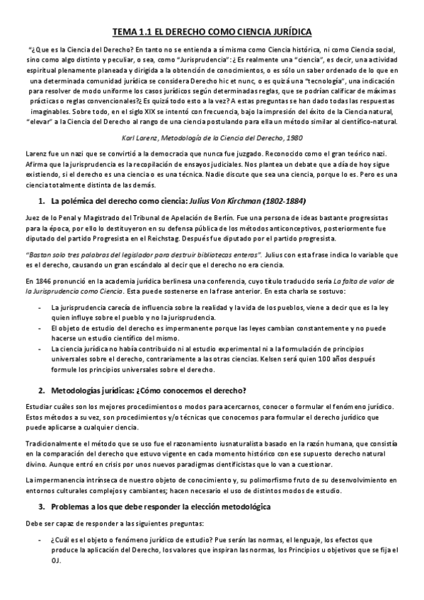 Miniatura del documento TEMA-1.pdf