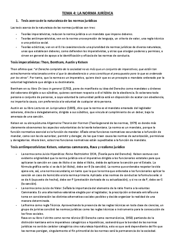 Miniatura del documento TEMA-4.pdf