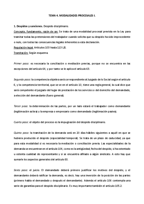 Miniatura del documento TEMA 4.pdf